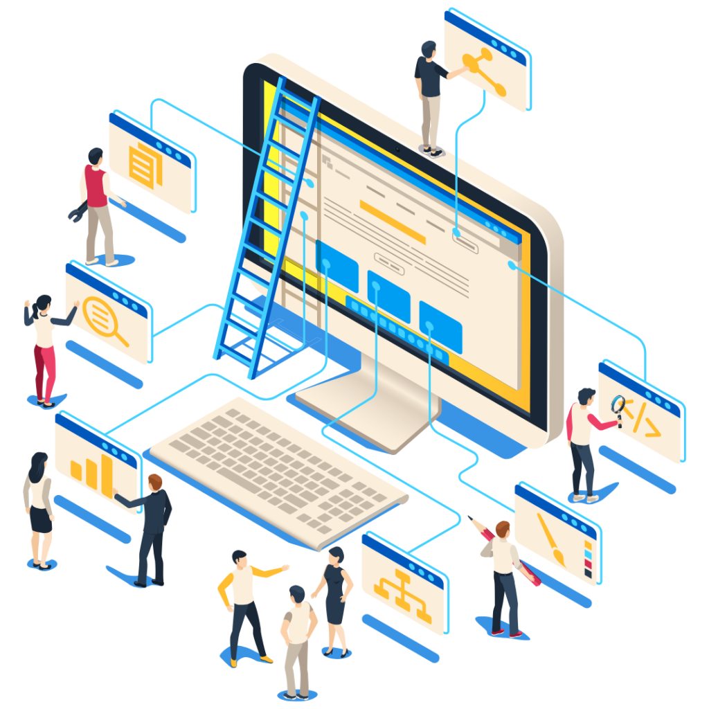 it-services