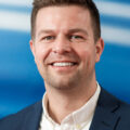 image-for-professional