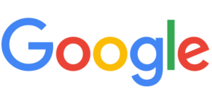 Google-logo