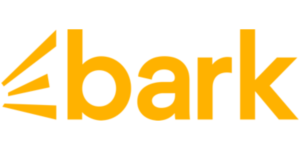 Bark-logo