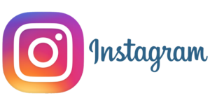Instagram-logo
