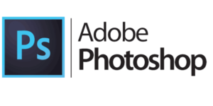Adobe-photoshop