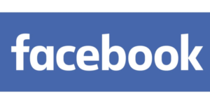 Facebook-logo