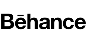 Behance-logo