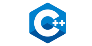 c++-logo