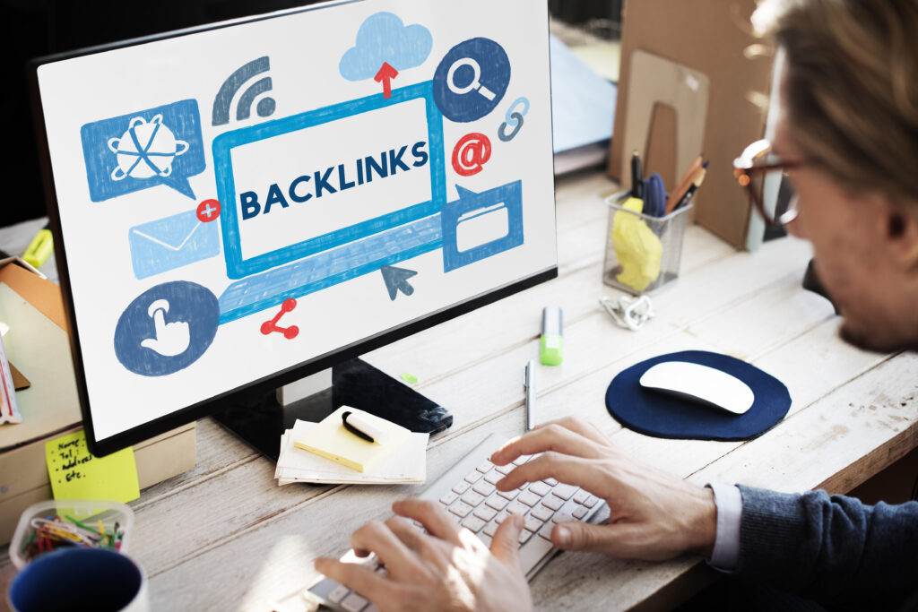 search-engine-optimization-and-backlinks
