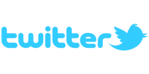 twitter-logo