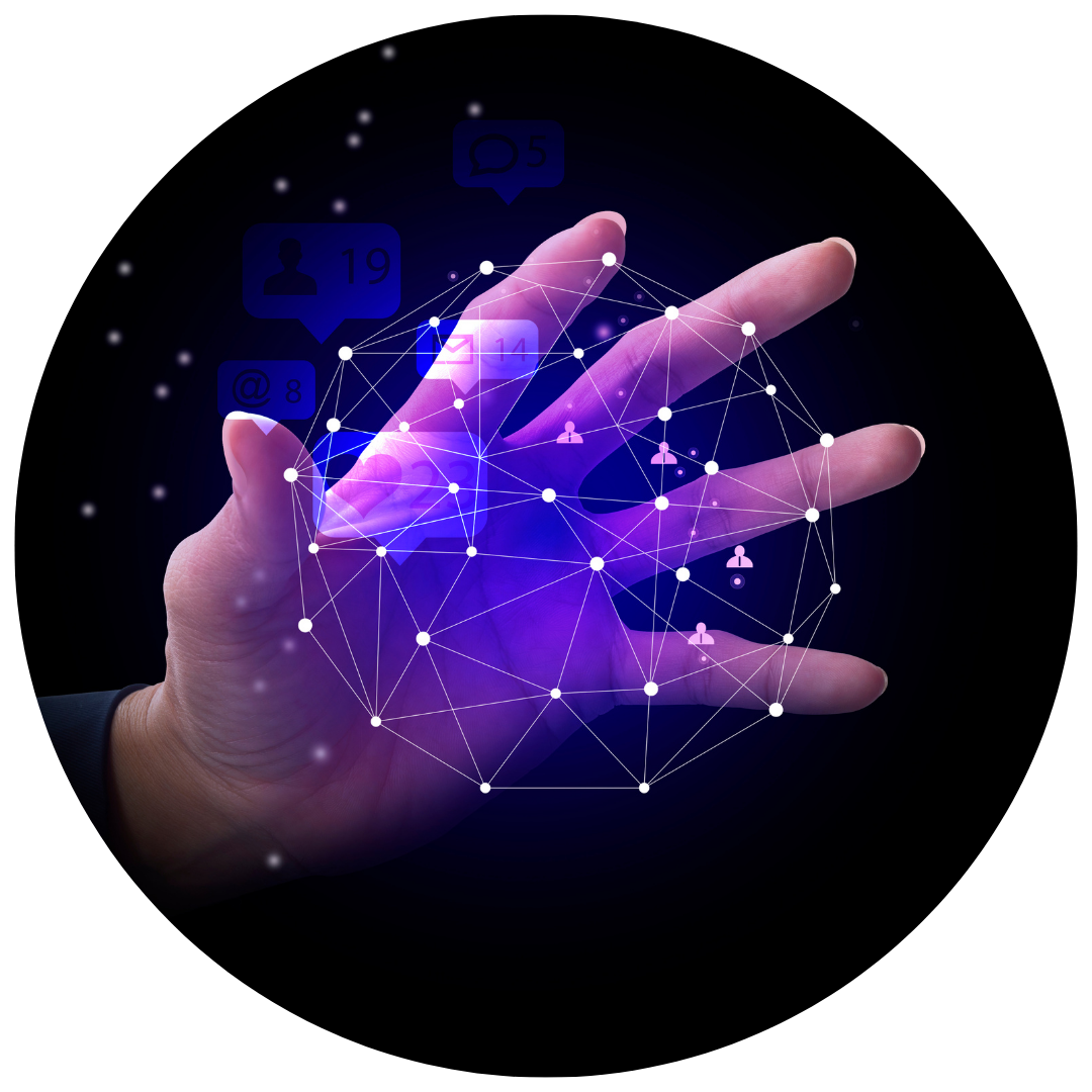 hand-approaching-IT services