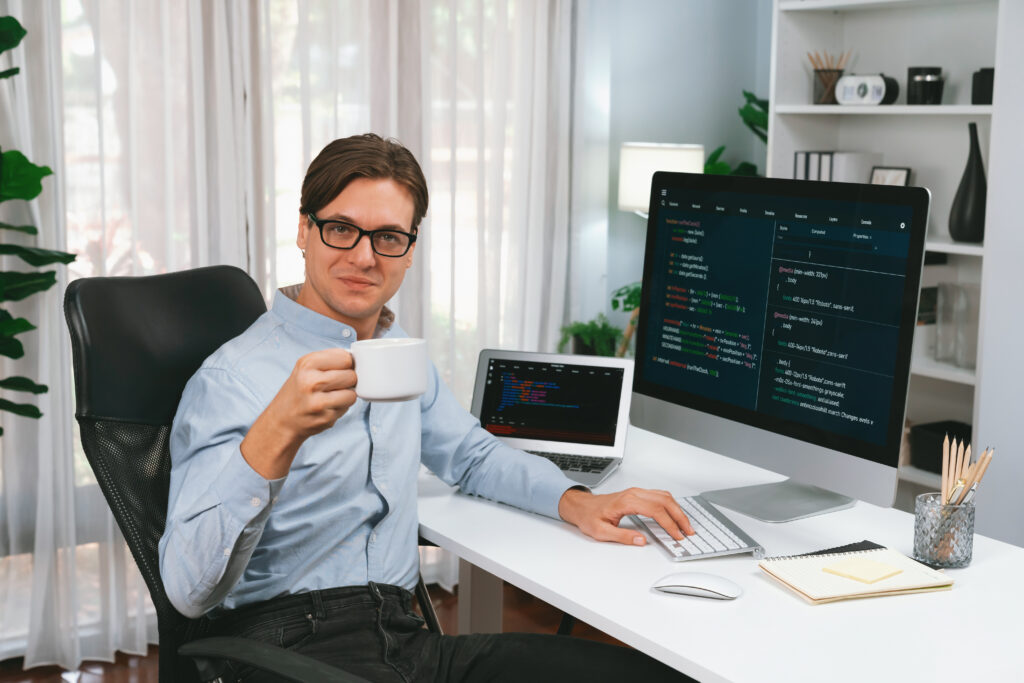web-developer-at-digi-ranchers