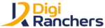 Digi-Ranchers-Logo