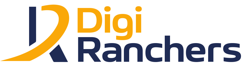 Digi-Ranchers-Logo